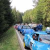 31 rally internazionale san martino di castrozza_50
